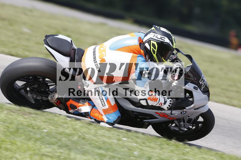 /Archiv-2024/60 19.08.2024 Speer Racing ADR/Gruppe rot/32